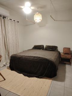 VIRTA Bahagia Guesthouse - 7