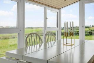LK2184 Løkken - Furreby Kirkevej 102 - 8