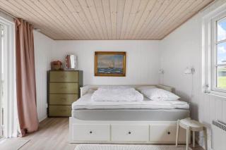 LK2184 Løkken - Furreby Kirkevej 102 - 4