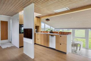 LK2184 Løkken - Furreby Kirkevej 102 - 2