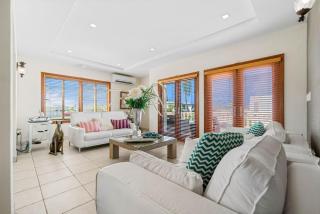 L.G. Smith Boulevard 125-D - Eagle Beach - 6