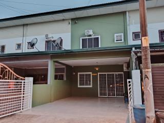 VIRTA Bahagia Guesthouse - 6