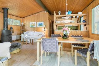 20135-Samso-Maarup-Skov-39 - 6
