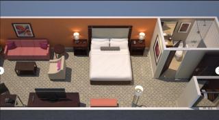 Delta Hotels by Marriott Orlando Lake Buena Vista - 7