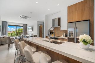 Walishali 215 - Palm/Eagle Beach - 6