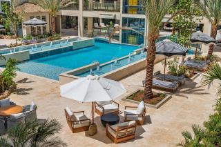 Walishali 215 - Palm/Eagle Beach - 9