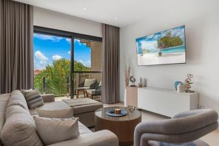 Walishali 215 - Palm/Eagle Beach - 8