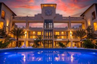Walishali 215 - Palm/Eagle Beach - 0