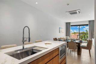 Walishali 215 - Palm/Eagle Beach - 1