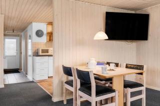 LK2181-Lokken-Karensvej-15 - 6
