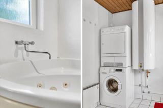 LK2181-Lokken-Karensvej-15 - 8