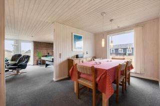 LK2181-Lokken-Karensvej-15 - 5