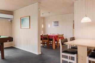 LK2181-Lokken-Karensvej-15 - 4