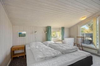 LK2181-Lokken-Karensvej-15 - 3
