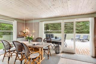 LK2178-Lokken-Sarasvej-48 - 8