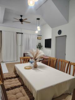 VIRTA Bahagia Guesthouse - 4