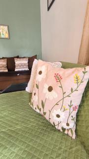 Bloom Casa Candolim - Serene Beachside 1bhk - 5