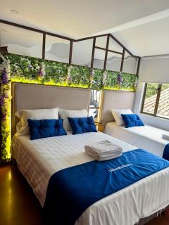Unicentro Inn - 5