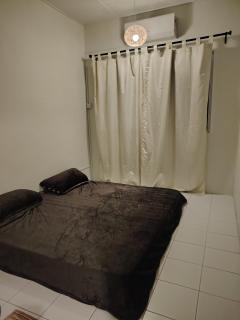 VIRTA Bahagia Guesthouse - 2