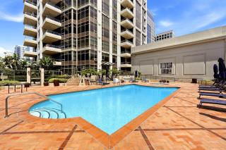 Zenzilla Resort Amenities & Panoramic City Views - 7