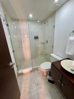 Unicentro Inn - 9