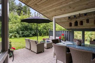 JB162-Fjerritslev-Ronnevej-4 - 9