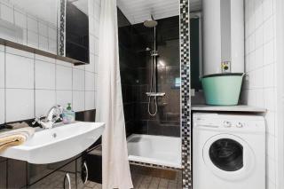 JB162-Fjerritslev-Ronnevej-4 - 3