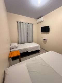 Hs Star Hotel - 7