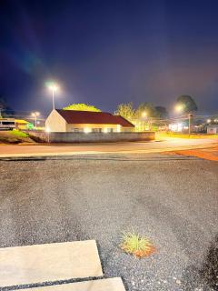 Hs Star Hotel - 5
