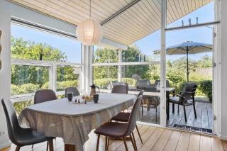 JB403-Fjerritslev-Poppelvej-20 - 6