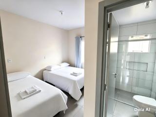 Hs Star Hotel - 3