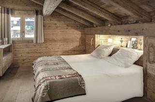 WhiteSnowResidence - 7