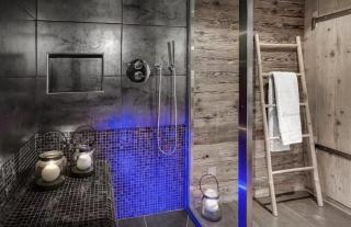 WhiteSnowResidence - 2