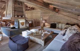 WhiteSnowResidence - 4