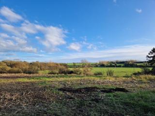 Delvin Court, Stamullen - 3