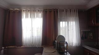 Nice studio, Camp Sic Biyem Assi Acacia - 2