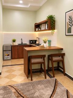 Ecostar apartment - 0