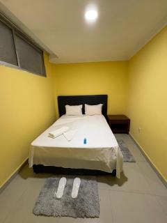 303 Condominio Agenfor - 3