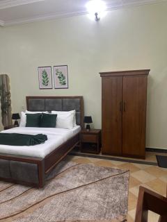 Ecostar apartment - 4