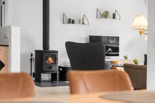 BL1123-Saltum-Jydske-Rev-5 - 6