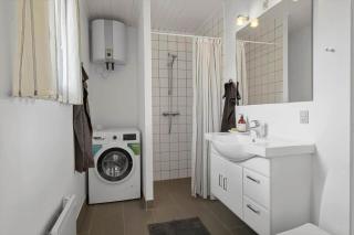 BL1123-Saltum-Jydske-Rev-5 - 1
