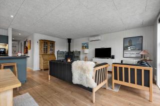 LK2185-Lokken-Marthinesvej-17 - 4