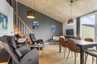 LK2190 Løkken - Lyngbyvej 239 lejl. 33 - 8