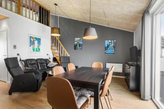 LK2190 Løkken - Lyngbyvej 239 lejl. 33 - 7