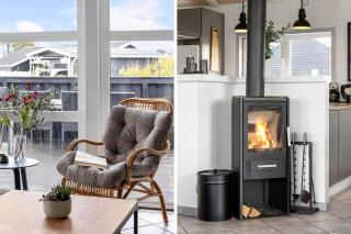 LK2188 Løkken - Septembervej 2 a - Løkken - 7