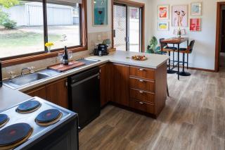 Coastal Village Getaway - Pet Friendly Normanville - 8