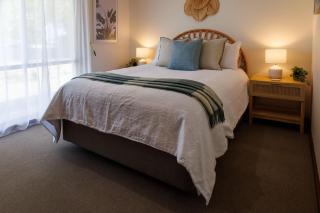 Coastal Village Getaway - Pet Friendly Normanville - 6