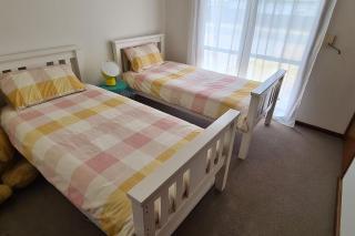 Coastal Village Getaway - Pet Friendly Normanville - 3