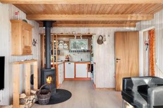 LK2183-Lokken-Annavej-8 - 8
