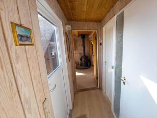 LK2183-Lokken-Annavej-8 - 1